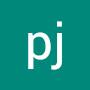 @pj-mn3xk