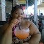 @latoyalee9040