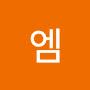 @카엠-m9q