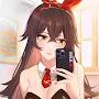 @vxz-i8g