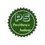 @pavithrasindoor
