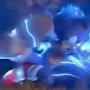 @sonicthehedgehog9743
