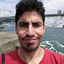 @eduardovaras741