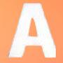 @AbhinavA-rv2ch
