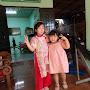 @TấnNgô-y7t