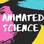 @animatedscience5013