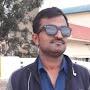 @nanjeshgowdah2440