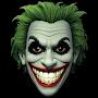 @MOHAMMADASLAMYTTV
