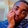 @josholatunde5603