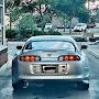 @04srt4champ
