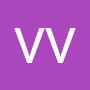 @VV-uw5xs