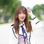 @paminwheanthong8393
