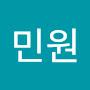 @신민원-g3c