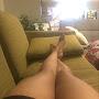 @Existantia