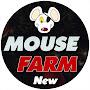 @mousefarmnew