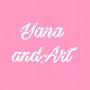 @yanaandart2690