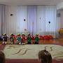 @АндрейЛенкевич-ш2н