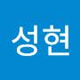 @박성현-r6v