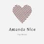 @amandanicemusic6538