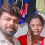 @ArunKumar-b9e7l