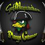 @cptmcquacken