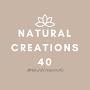 @naturalcreations40