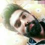 @rajbiswas7267