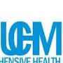 @unitedcomprehensivehealthm1357
