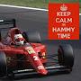 @HammyMansell80