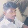 @rameshsiva075