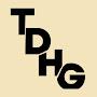 @TheDesignHotelGuide
