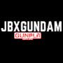 @jbxgundam2872