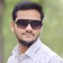 @avinashpatil-qi9np
