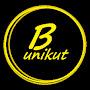 @Bunikut