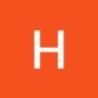@НиколайСеменов-н3с