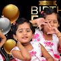 @saneeshtoms7456