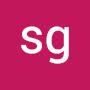 @sg9484-s2c