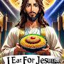 @iEatforJesus