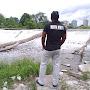 @Jermaine-xz3yb
