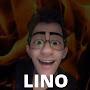 @LION-bl5ge