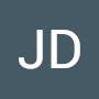 @jdmarban8406