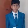 @ramzanilyas2917