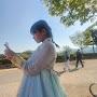 @찬꽃-t9f