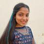 @SimranGrewal