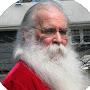 @santaclaushawkeyenj3878