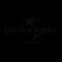 @universal7085
