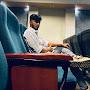 @nithishvijayvlogs7099