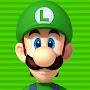 @luigi11yt