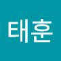 @류태훈-r6g