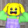 @GoldRobloxAnimation